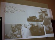UTW Kutno img_7078bis.jpg